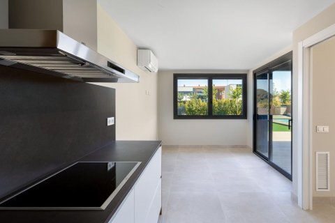Māja pārdošanā San Andres, Gran Canaria, Spānijā 5 istabas, 474 m2 Nr. 35898 - attēls 27