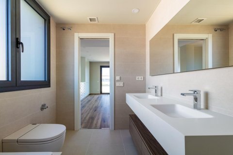 Māja pārdošanā San Andres, Gran Canaria, Spānijā 5 istabas, 474 m2 Nr. 35898 - attēls 7