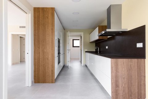 Māja pārdošanā San Andres, Gran Canaria, Spānijā 5 istabas, 474 m2 Nr. 35898 - attēls 24