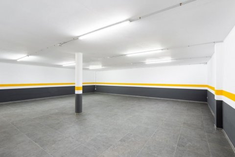 Māja pārdošanā San Andres, Gran Canaria, Spānijā 5 istabas, 474 m2 Nr. 35898 - attēls 12
