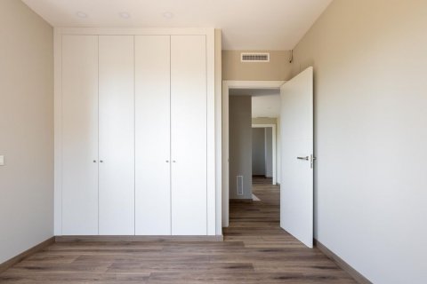 Māja pārdošanā San Andres, Gran Canaria, Spānijā 5 istabas, 474 m2 Nr. 35898 - attēls 16