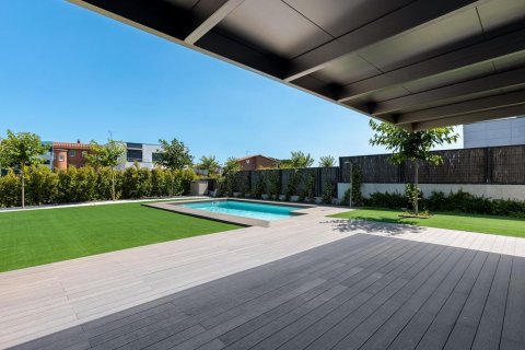 Māja pārdošanā San Andres, Gran Canaria, Spānijā 5 istabas, 474 m2 Nr. 35898 - attēls 21