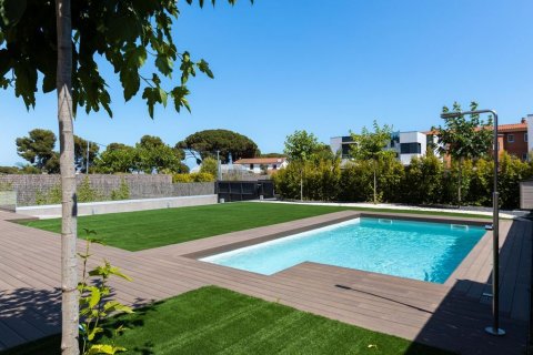 Māja pārdošanā San Andres, Gran Canaria, Spānijā 5 istabas, 474 m2 Nr. 35898 - attēls 11