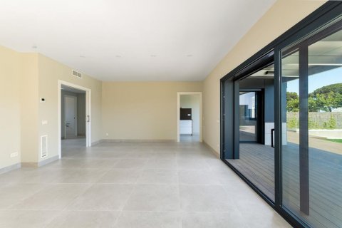 Māja pārdošanā San Andres, Gran Canaria, Spānijā 5 istabas, 474 m2 Nr. 35898 - attēls 15
