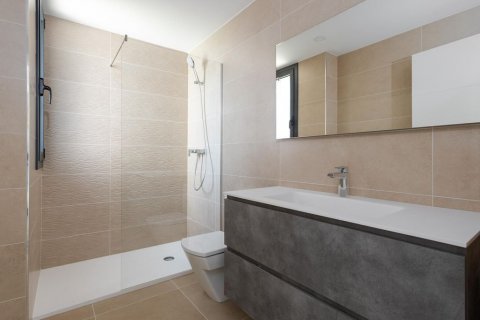 Māja pārdošanā San Andres, Gran Canaria, Spānijā 5 istabas, 474 m2 Nr. 35898 - attēls 13