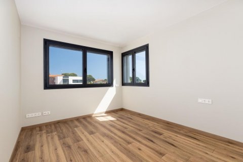 Māja pārdošanā San Andres, Gran Canaria, Spānijā 5 istabas, 474 m2 Nr. 35898 - attēls 5
