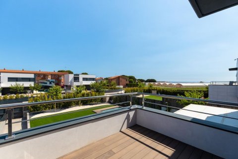 Māja pārdošanā San Andres, Gran Canaria, Spānijā 5 istabas, 474 m2 Nr. 35898 - attēls 6