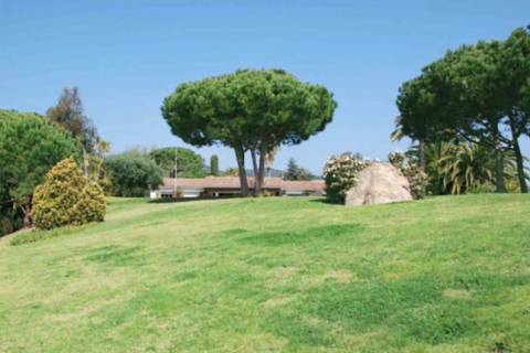 House zum Verkauf Sant Vicenc De Montalt, Barcelona, Spanien 4 Schlafzimmer, 300 m2 Nr. 22437 - Foto 2