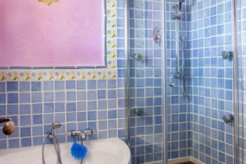House zum Verkauf Sant Pol de Mar, Barcelona, Spanien 4 Schlafzimmer, 641 m2 Nr. 22485 - Foto 9