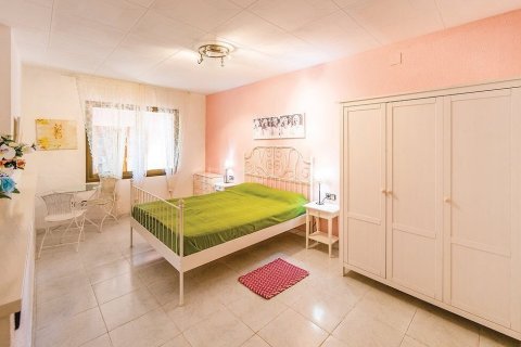 Casa in vendita Sant Cebria De Vallalta, Barcelona, Spagna 9 camere da letto, 608 mq. N° 22976 - foto 22