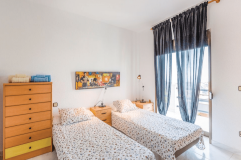 Casa in vendita Sant Cebria De Vallalta, Barcelona, Spagna 9 camere da letto, 608 mq. N° 22976 - foto 12