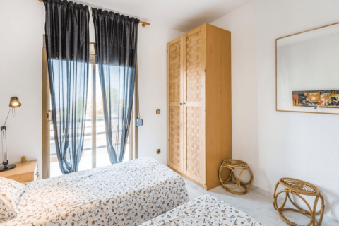 Casa in vendita Sant Cebria De Vallalta, Barcelona, Spagna 9 camere da letto, 608 mq. N° 22976 - foto 13
