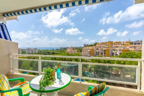 Apartment à vendre Orihuela, Alicante, Espagne, 3 chambres, 76 m2 No. 113100 - photo 6
