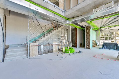 Villa zum Verkauf in Altea, Alicante, Spanien 4 Schlafzimmer, 425 m2 Nr. 113055 - Foto 23