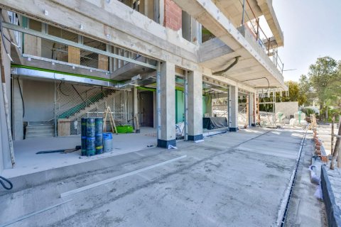 Villa zum Verkauf in Altea, Alicante, Spanien 4 Schlafzimmer, 425 m2 Nr. 113055 - Foto 24