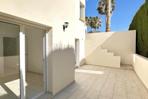 Villa à vendre Javea, Alicante, Espagne, 6 chambres, 350 m2 No. 113094 - photo 18