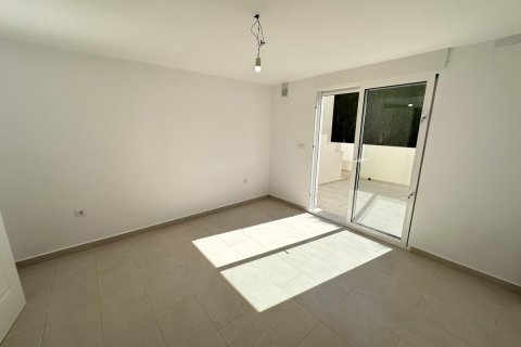 Villa à vendre Javea, Alicante, Espagne, 6 chambres, 350 m2 No. 113094 - photo 20