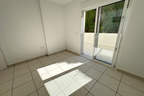 Villa à vendre Javea, Alicante, Espagne, 6 chambres, 350 m2 No. 113094 - photo 21
