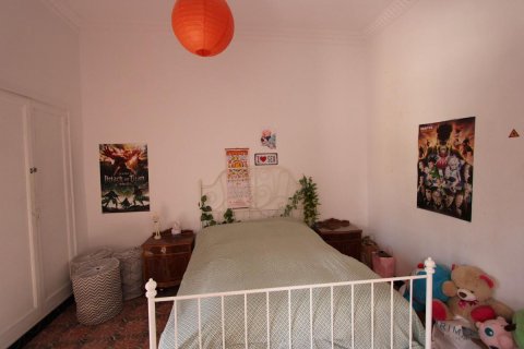 Townhouse for sale Sanet Y Negrals, Alicante, Spain 8 bedrooms,  No. 113095 - photo 29