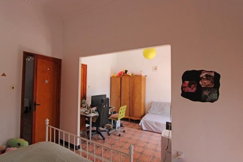 Townhouse for sale Sanet Y Negrals, Alicante, Spain 8 bedrooms,  No. 113095 - photo 30