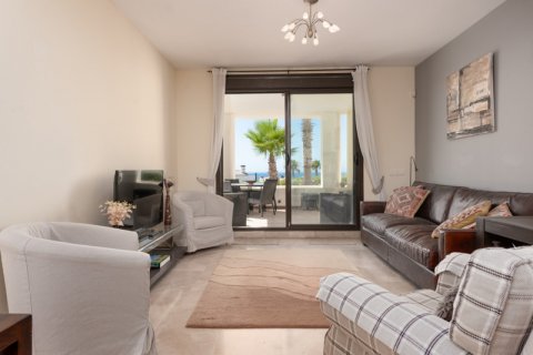 Apartment for sale Cadiz, Spain 3 bedrooms, 100 sq.m. No. 109518 - photo 25