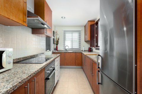 Apartment for sale Cadiz, Spain 3 bedrooms, 100 sq.m. No. 109518 - photo 24