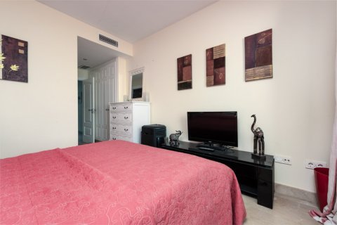 Apartment for sale Cadiz, Spain 3 bedrooms, 100 sq.m. No. 109518 - photo 12