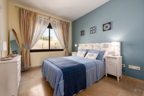 Apartment for sale Cadiz, Spain 3 bedrooms, 100 sq.m. No. 109518 - photo 2