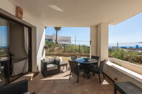 Apartment for sale Cadiz, Spain 3 bedrooms, 100 sq.m. No. 109518 - photo 5