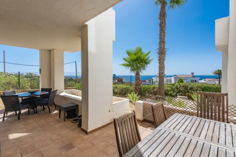 Apartment for sale Cadiz, Spain 3 bedrooms, 100 sq.m. No. 109518 - photo 7