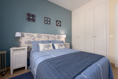 Apartment for sale Cadiz, Spain 3 bedrooms, 100 sq.m. No. 109518 - photo 18