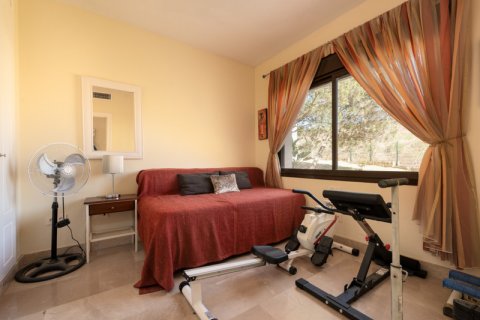 Apartment for sale Cadiz, Spain 3 bedrooms, 100 sq.m. No. 109518 - photo 14