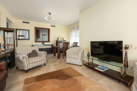 Apartment for sale Cadiz, Spain 3 bedrooms, 100 sq.m. No. 109518 - photo 4