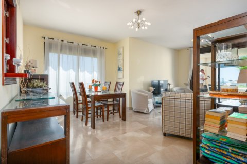 Apartment for sale Cadiz, Spain 3 bedrooms, 100 sq.m. No. 109518 - photo 8