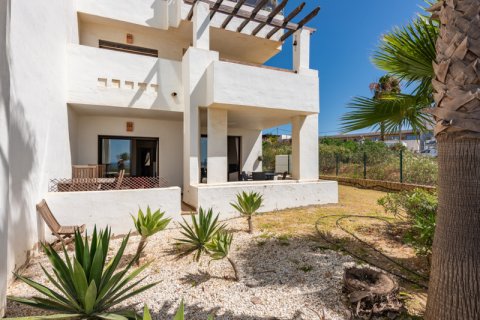 Apartment for sale Cadiz, Spain 3 bedrooms, 100 sq.m. No. 109518 - photo 6