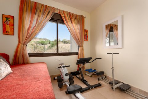 Apartment for sale Cadiz, Spain 3 bedrooms, 100 sq.m. No. 109518 - photo 15