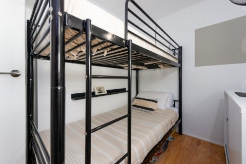 Продажа квартиры Эстепона, Малага, Испания 2 спальни, 44м2 №109517 - фото 4