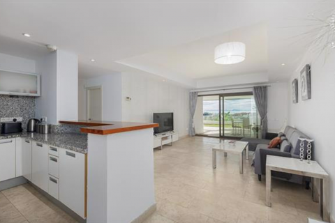 Apartment for sale Casares, Malaga, Spain 2 bedrooms, 130 sq.m. No. 109509 - photo 16