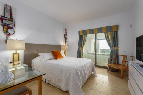 Apartment for sale Casares, Malaga, Spain 2 bedrooms, 130 sq.m. No. 109509 - photo 14