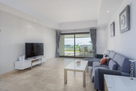 Apartment for sale Casares, Malaga, Spain 2 bedrooms, 130 sq.m. No. 109509 - photo 12