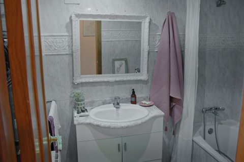 Wohnung zum Verkauf Valencia, Spanien 3 Schlafzimmer, 146 m2 Nr. 96400 - Foto 18