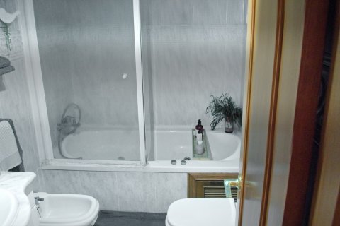 Wohnung zum Verkauf Valencia, Spanien 3 Schlafzimmer, 146 m2 Nr. 96400 - Foto 16