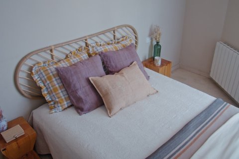 Wohnung zum Verkauf Valencia, Spanien 3 Schlafzimmer, 146 m2 Nr. 96400 - Foto 10