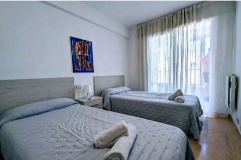 Apartment à vendre Benidorm, Alicante, Espagne, 55 m2 No. 109145 - photo 15