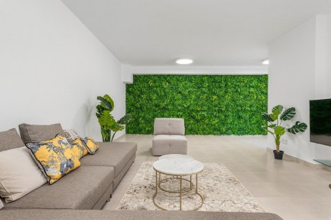 Villa for sale Playa Honda, Murcia, Spain 3 bedrooms, 130 sq.m. No. 109137 - photo 3