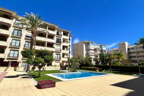 Apartment for sale Albir, Alicante, Spain 80 sq.m. No. 109142 - photo 15