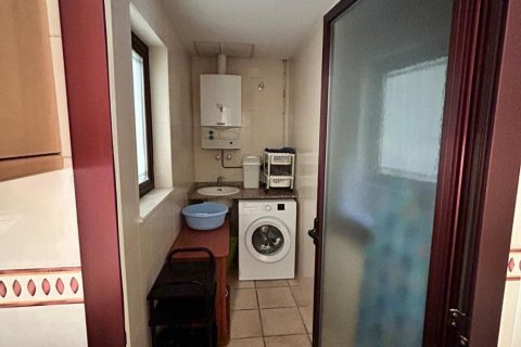 Apartment for sale Albir, Alicante, Spain 80 sq.m. No. 109142 - photo 9