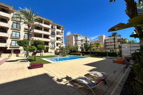 Apartment for sale Albir, Alicante, Spain 80 sq.m. No. 109142 - photo 13