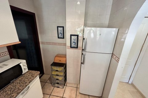 Apartment for sale Albir, Alicante, Spain 80 sq.m. No. 109142 - photo 8