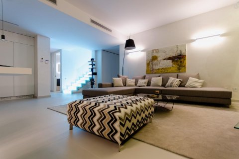 Villa zum Verkauf Campoamor, Alicante, Spanien 4 Schlafzimmer, 322 m2 Nr. 109143 - Foto 25